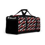 S2F Limited Edition Duffle Bag